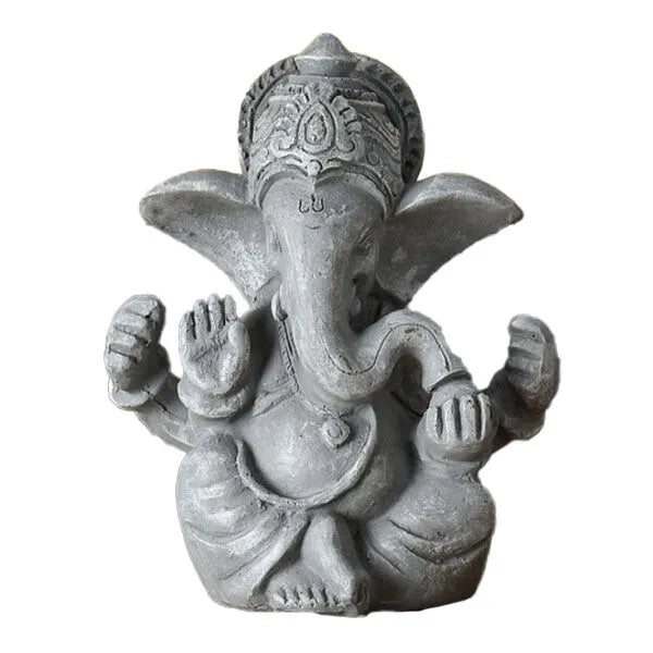 statue-bouddha-hindou