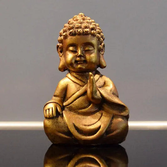 statue-bebe-bouddha