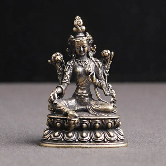 statue-bouddha-meditation