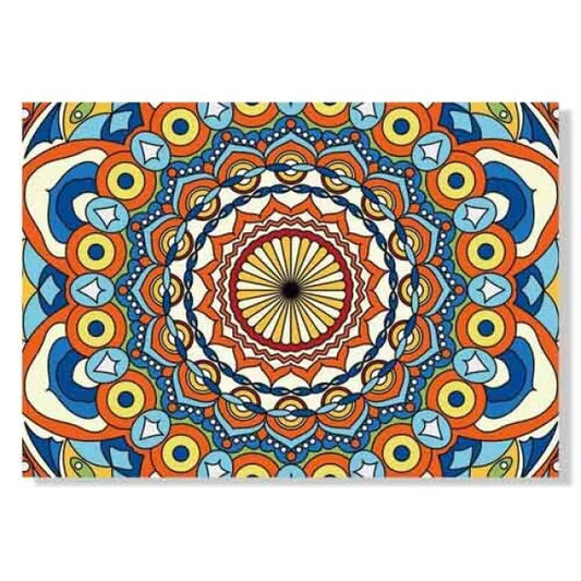 tapis-de-bain-mandala